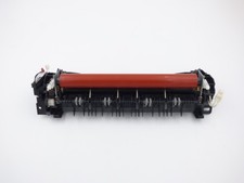 Brother OEM Fuser Unit LY0748001 From HL-4570CDW Printer Used picture