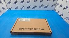 Optane Persistent NMB1XXD128GPSU4 128GB PC4 DDR4 DCPMM Server Memory RAM Qty 4x picture
