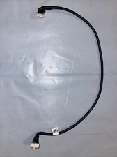 Genuine DELL R640 System Board Power Cable Per640 59G4K 059G4K picture