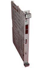 Motorola MVME-050 VMEBUS System Controller Card VME Board picture