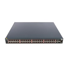 Avaya AL4500D06-E6 Switch II price incl VAT 3 yr warranty* B2B picture