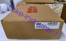 1PC ABB servo drive encoder 3HAC045743-001 brand new FedEx or DHL picture