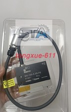MV-100-5.0S-F0 Brand New Product Integrated Valve Via FedEx or DHL picture