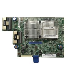 For HP Smart Array P840ar 2GB 2 Port 12G SAS SATA Raid Controller HDD SSD RA picture