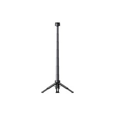 NEBULA Capsule Power Bank Tripod, Up to 2H Built-in Battery, Adjustable Heigh... picture