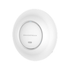 Grandstream GWN7664E AP 802.11ax Wi-Fi 6 | dual-band 4x4:4 MU-MIMO with DL | UL picture