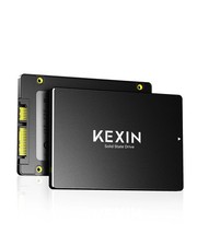 64GB SATA III Internal SSD 2.5 Internal Solid State Drive 64G up to 280MB/s SATA picture