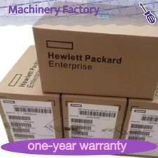 New 804596-B21 For HPE 480GB SATA 6G RI-2 LFF SCC SSD picture