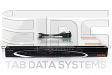 Riverbed Steelhead EXA-01160-B030 w/ 2x 1TB HDD, 2x 80GB SSD SEE DESCRIPTION picture
