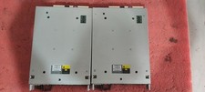 NetApp 111-03964+A3 111-03965+A3 Controllers Lot of 2  Make Offers UPS E-1 picture