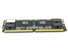 Kingston KTM-0130 8MB PS/2 FPM RAM SIMM 2Mx36 72-pin Memory Parity 70ns picture