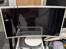Samsung 27