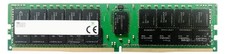 SK hynix HMA84GL7AFR4N-VK 32GB DDR4 2666MHz PC4-21300 CL19 2Rx4 ECC LRDIMM picture