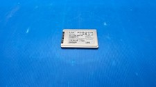 Micron RealSSD P300 14GB 1.8