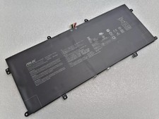 Original Battery C41N1904 for ASUS ZenBook 13 14 UM425IA UX391UA UX363EA UX325EA picture