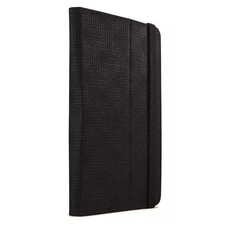 Case Logic Surefit Universal Tablet for Galaxy/Nexus and Kindle - Black picture