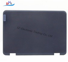 X20pcs 5CB0Z69383 For Lenovo 500w Gen 3 LCD Rear Top Lid Back Cover WLAN Antenna picture