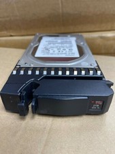 PFRUKF57-01 / FRUKF57-01 Dot Hill 2TB SASII HDD – Inc warranty VAT / Delivery picture