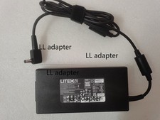 OEM LITEON 19.5V 11.8A PA-1231-16A For Acer Nitro 5 Nitro 5 AN517-55-74P6 230W picture