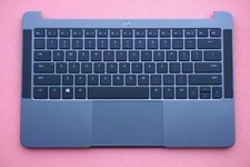 2017 Razer  RZ09-0239 13.3