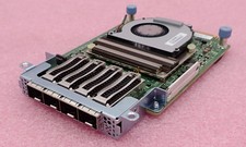 Cisco UCSC-M-V25-04 UCS Virtual Interface Card 1467 Quad Port 10/25G SFP28 mLOM picture