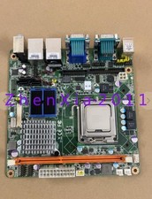 1pc used Advantech AIMB-267 REV.A1 AIMB267G21201E-T motherboard picture