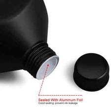  LED Curable UV Ink 1000ml For Ricoh GH2220 Industrial Inkjet Printhead picture