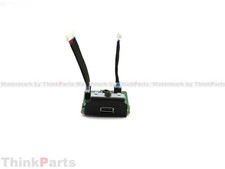 New/Orig Lenovo ThinkStation BLD Tiny8 BTB Type-C Card 100W BA7K93 5C50W00907 picture
