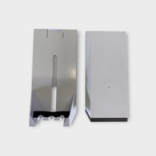 Starlink Enterprise UTP-221 PN: 42500000-509 320 Watt Power Supply w/ wall mount picture