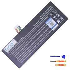 Genuine new AUTEL MAXICOM MK908PRO maxim im608 im600 515783-4P battery picture