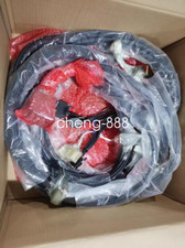 1PCS 3HAC066543-001 ABB robot body cable new via FedEx or DHL picture