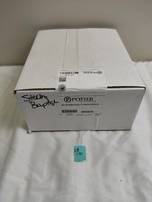 Potter SPG-1000 Serial/Parallel Printer Interface picture