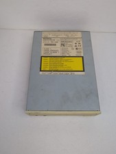 Sony CRX170E CD-RW Drive picture