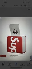 FW21 Supreme Phomemo Pocket Printer New picture