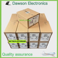 N9X15A HPE StoreVirtual 3000 600GB 12Gb SAS 15K SFF 2.5