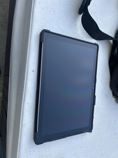 Microsoft Surface Windows 10 Pro  With Charger (No Photo Sorry) & Samsonite Bag picture