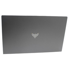 13Z980-BACKCOVER LG GRAM LCD BACK COVER 13Z980-A.AAS6U1 
