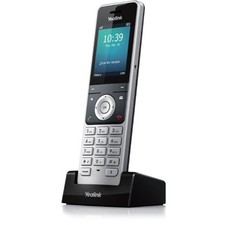 Yealink Wireless DECT Handset W56H picture