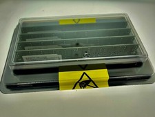 M-ASR1K-1001-16GB (4x4GB) 16GB Memory Kit Upgrade Cisco ASR1001 picture
