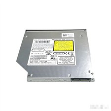 Fits For Ultra-thin Blu-ray Drive BDR-UD04 BDR-UD04TBD with Genuine Readable4K picture