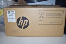 GENUINE HP LOH24A (L0H24-67903) Fuser Maintenance Kit FIXING ASS'Y- 110V NEW OEM picture