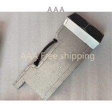 623196-001 632914-001 DPS-1125AB 1125W For HP Z820 Power Supply picture