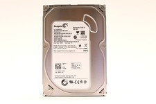 Dell ST3320418AS 320GB 3.5
