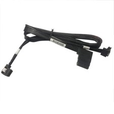 New Array Card RAID SAS Cable For HP P430 P830 774615-001 782430-001 picture