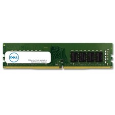 RigidRAM 8GB SNPD715XC/8G AA335287 UDIMM DDR4 2666MHz ECC RAM for Dell picture