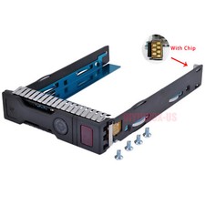 For HP G9 Gen9 651314-001 REV 3.010 3.5
