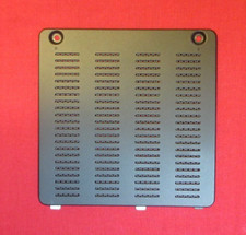 GENUINE SONY VAIO PCG-31113L RAM COVER DOOR  picture
