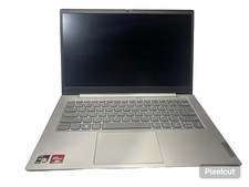 Lenovo ThinkBook14 G3 ACL Ryzen7 5700U 24GB 512GB Windows 11 Pro Battery C2-F4 picture