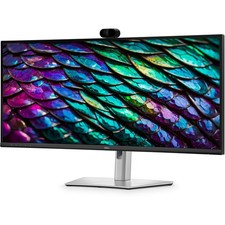 Dell P3426WEB  34