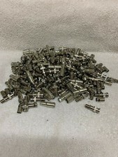 225+ Lot of Various Coaxial Adapters/Connectors picture